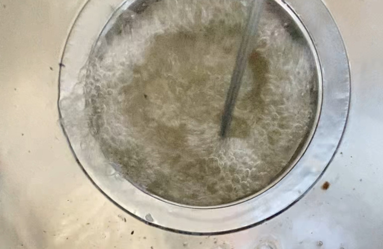 高圧洗浄でスッキリ解決！排水管のトラブルもスピーディに修復