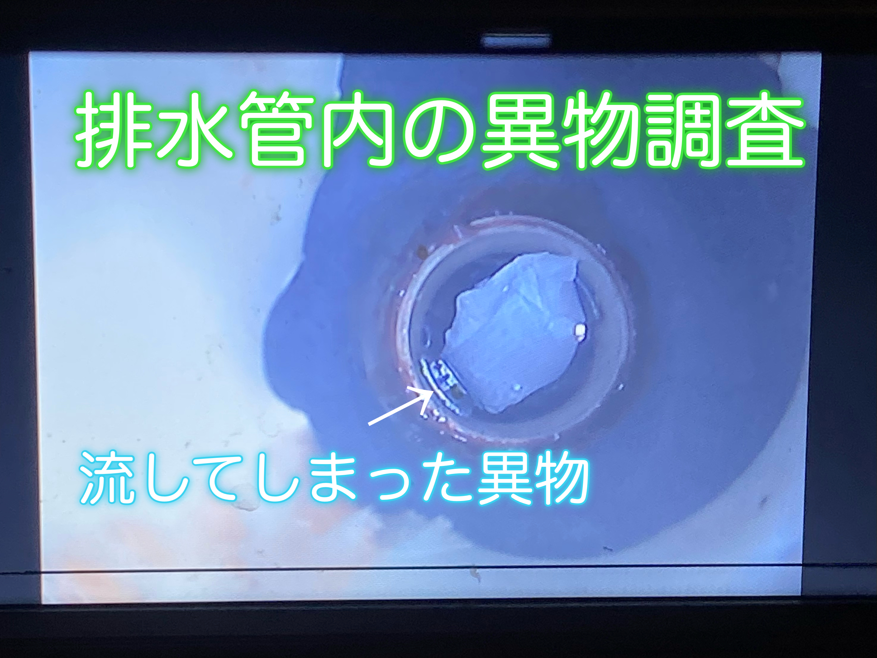 今すぐお問い合わせを！