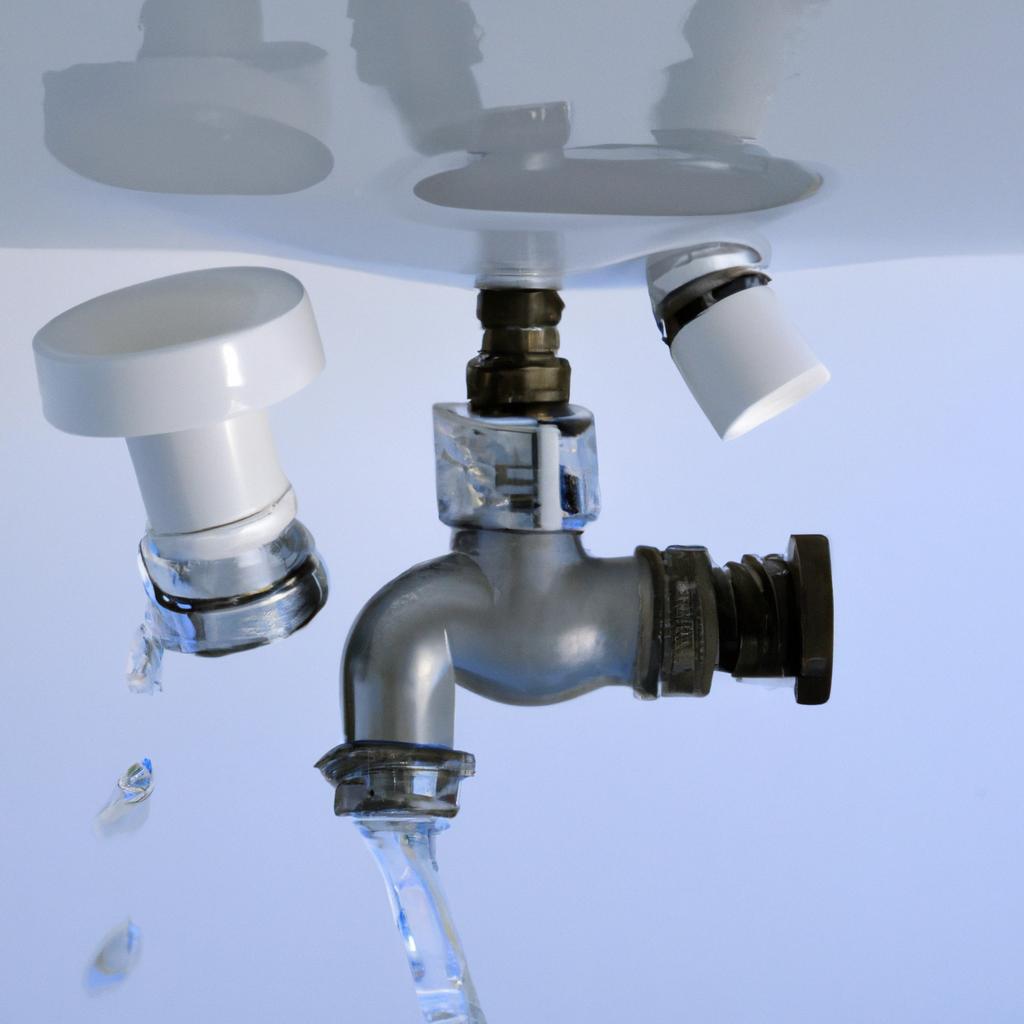 冬の水道トラブルを未然に防げ！