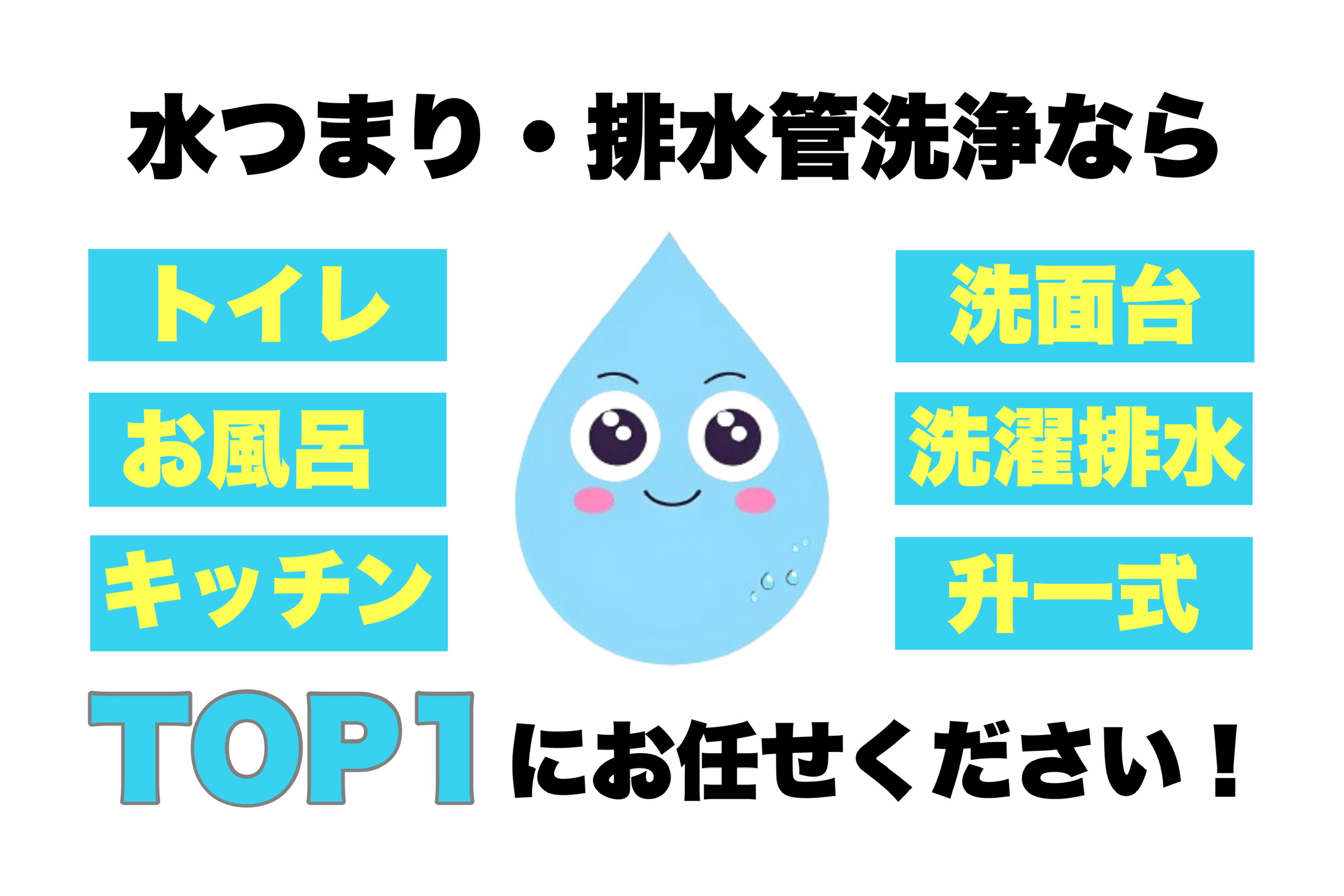7. お問い合わせのご案内